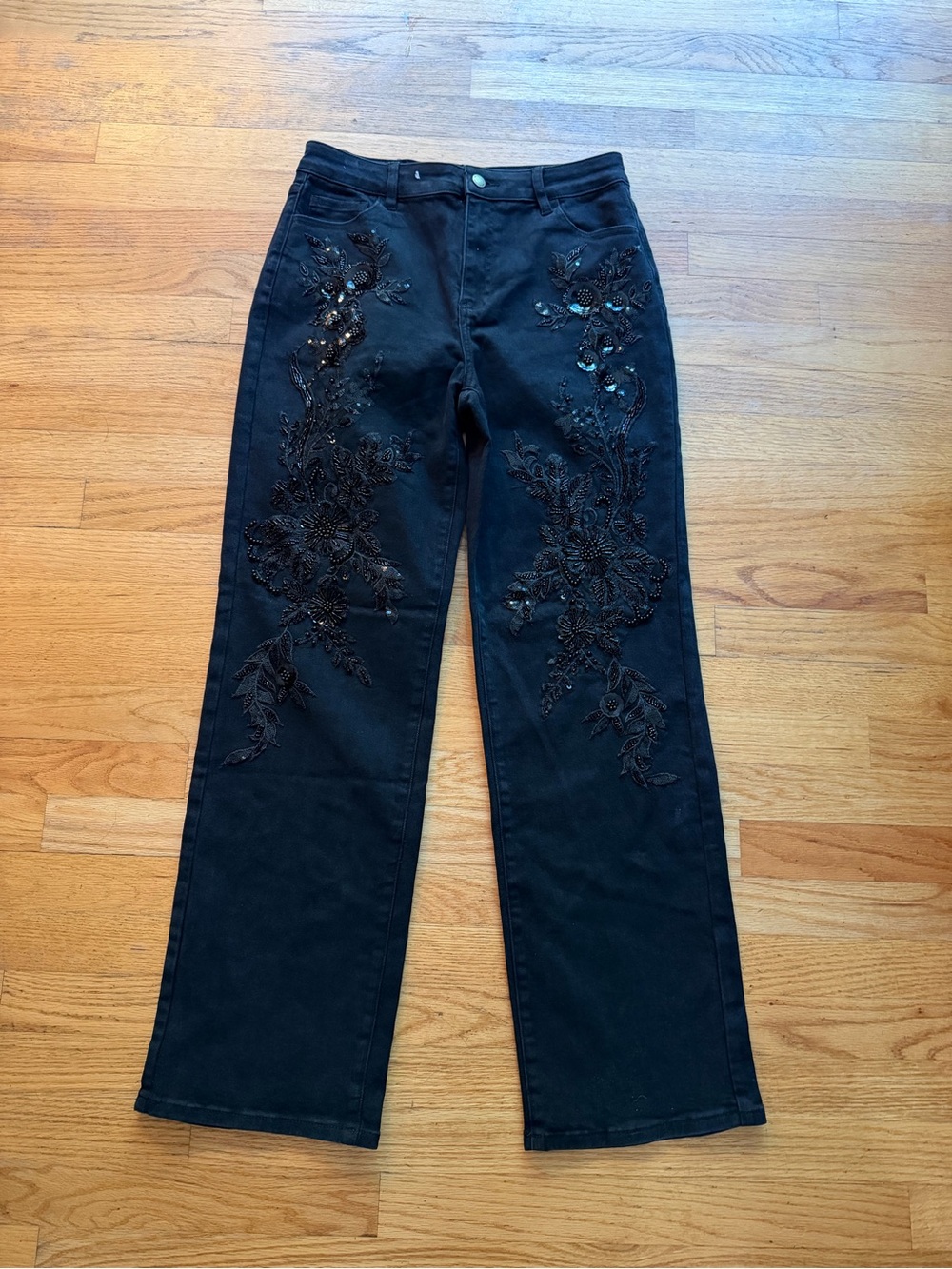 NWT The Noli Shop jeans